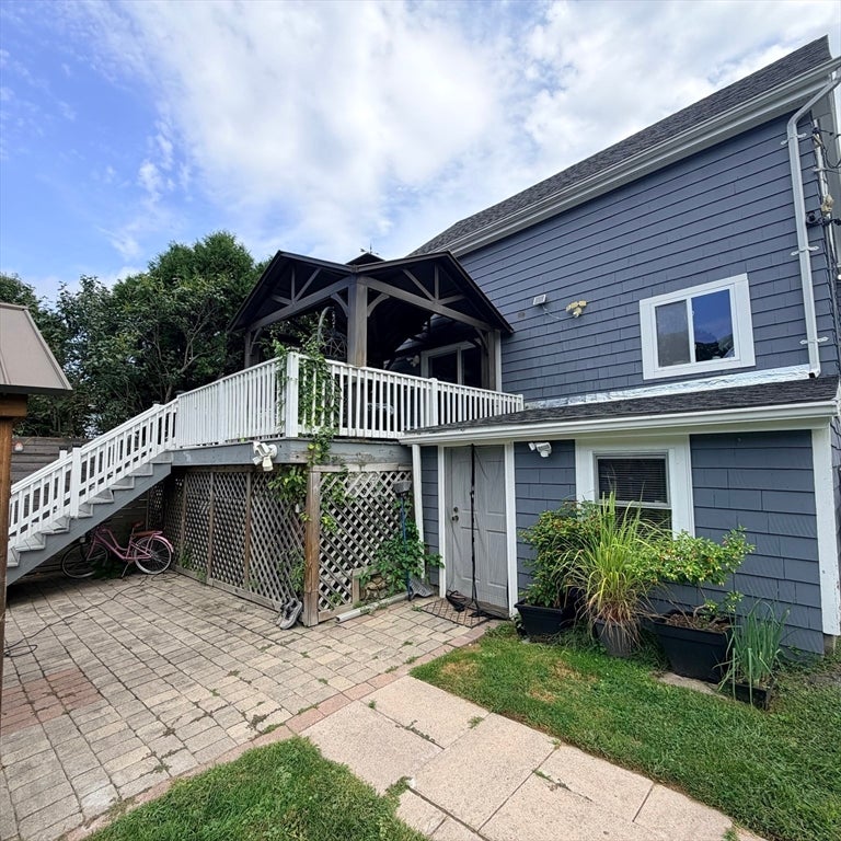 328 Mechanic St, Marlborough, MA, 328 Mechanic St, Marlborough, MA Photo #9