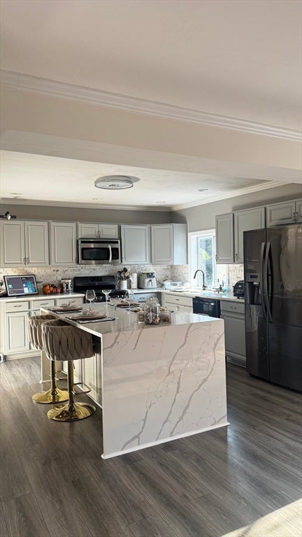 328 Mechanic St, Marlborough, MA, 328 Mechanic St, Marlborough, MA Photo #21