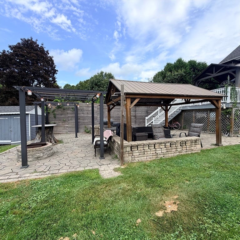 328 Mechanic St, Marlborough, MA, 328 Mechanic St, Marlborough, MA Photo #8