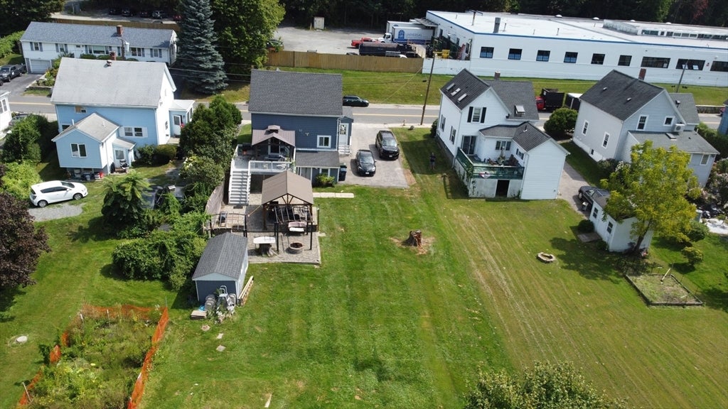 328 Mechanic St, Marlborough, MA, 328 Mechanic St, Marlborough, MA Photo #18