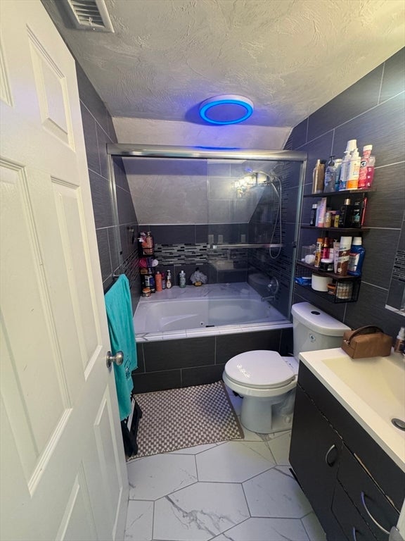 328 Mechanic St, Marlborough, MA, 328 Mechanic St, Marlborough, MA Photo #28