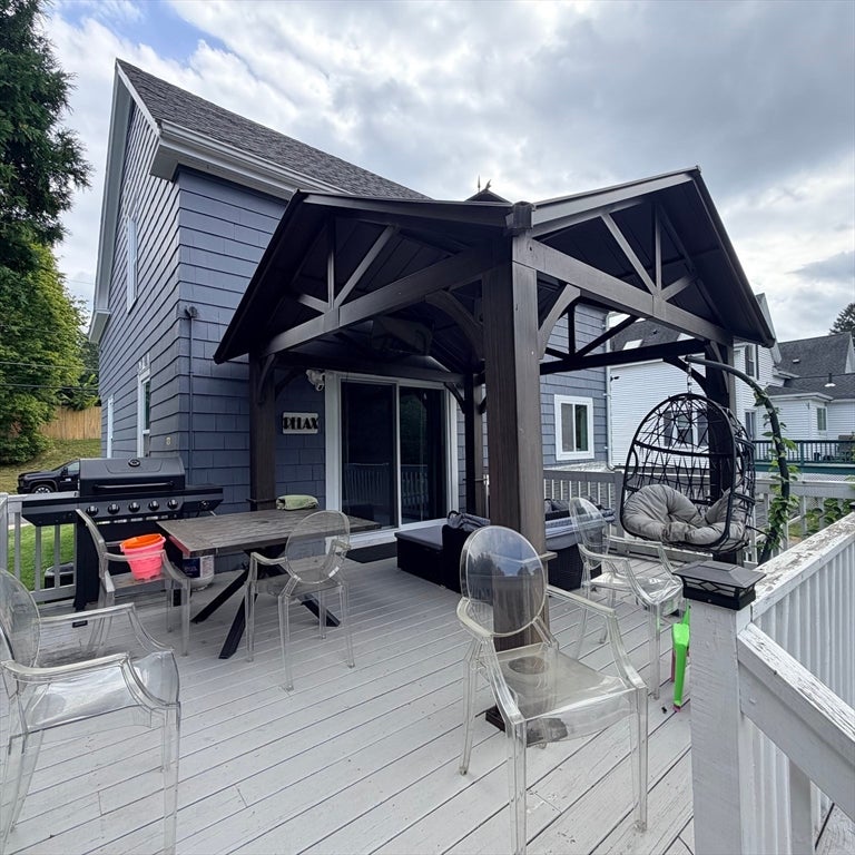 328 Mechanic St, Marlborough, MA, 328 Mechanic St, Marlborough, MA Photo #11