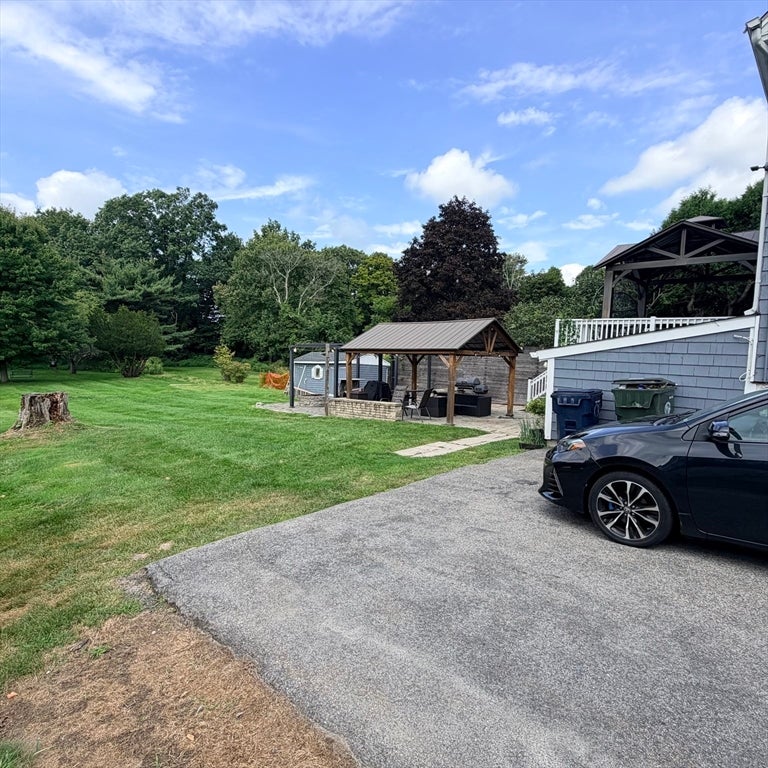328 Mechanic St, Marlborough, MA, 328 Mechanic St, Marlborough, MA Photo #3