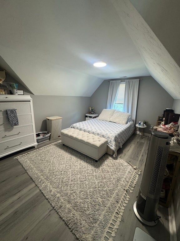 328 Mechanic St, Marlborough, MA, 328 Mechanic St, Marlborough, MA Photo #27