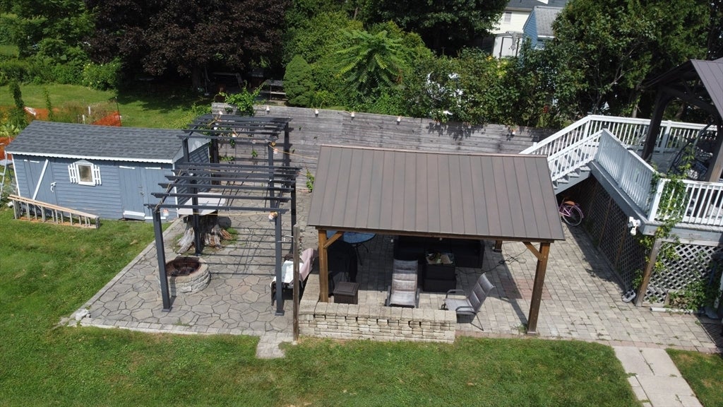 328 Mechanic St, Marlborough, MA, 328 Mechanic St, Marlborough, MA Photo #19