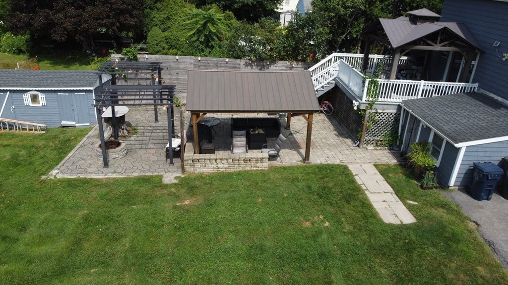 328 Mechanic St, Marlborough, MA, 328 Mechanic St, Marlborough, MA Photo #20
