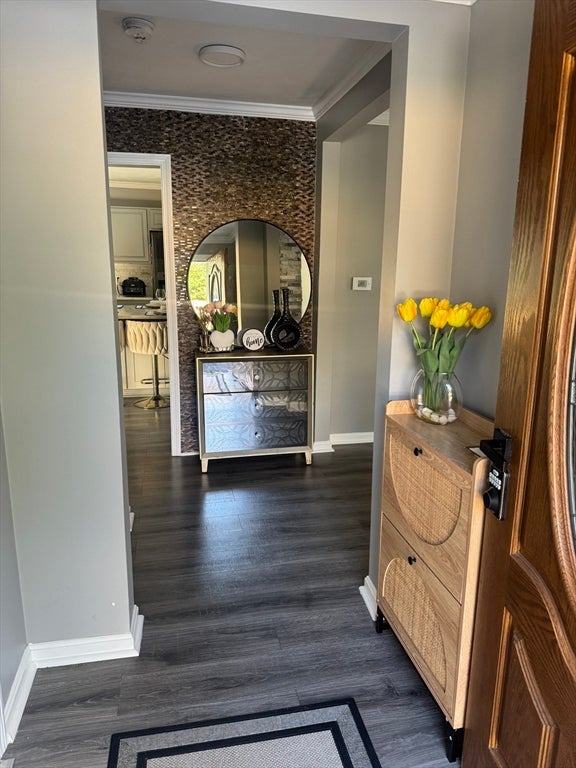 328 Mechanic St, Marlborough, MA, 328 Mechanic St, Marlborough, MA Photo #25