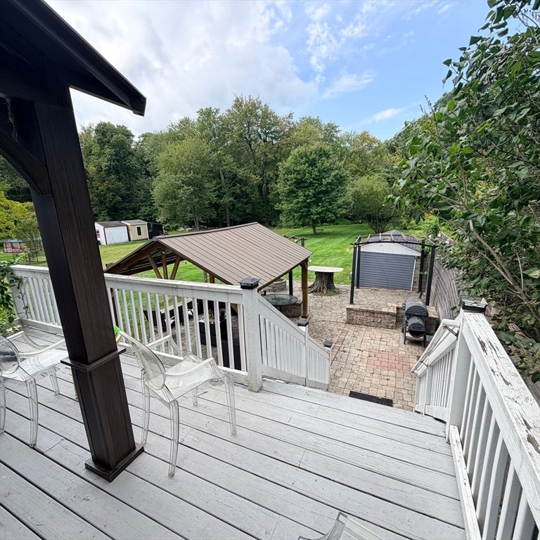 328 Mechanic St, Marlborough, MA, 328 Mechanic St, Marlborough, MA Photo #12