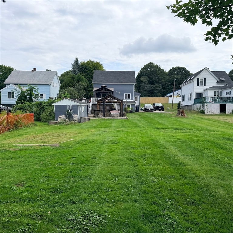 328 Mechanic St, Marlborough, MA, 328 Mechanic St, Marlborough, MA Photo #7