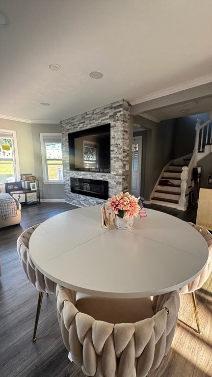 328 Mechanic St, Marlborough, MA, 328 Mechanic St, Marlborough, MA Photo #22