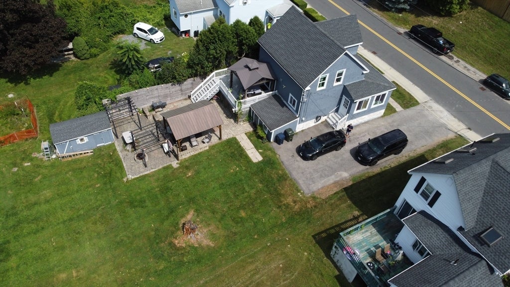 328 Mechanic St, Marlborough, MA, 328 Mechanic St, Marlborough, MA Photo #14