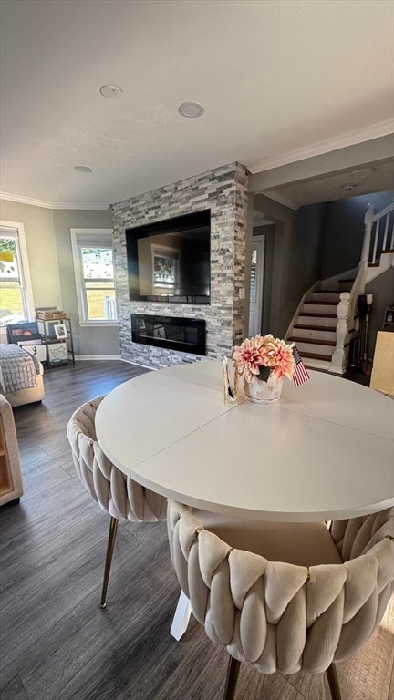 328 Mechanic St, Marlborough, MA, 328 Mechanic St, Marlborough, MA Photo #23