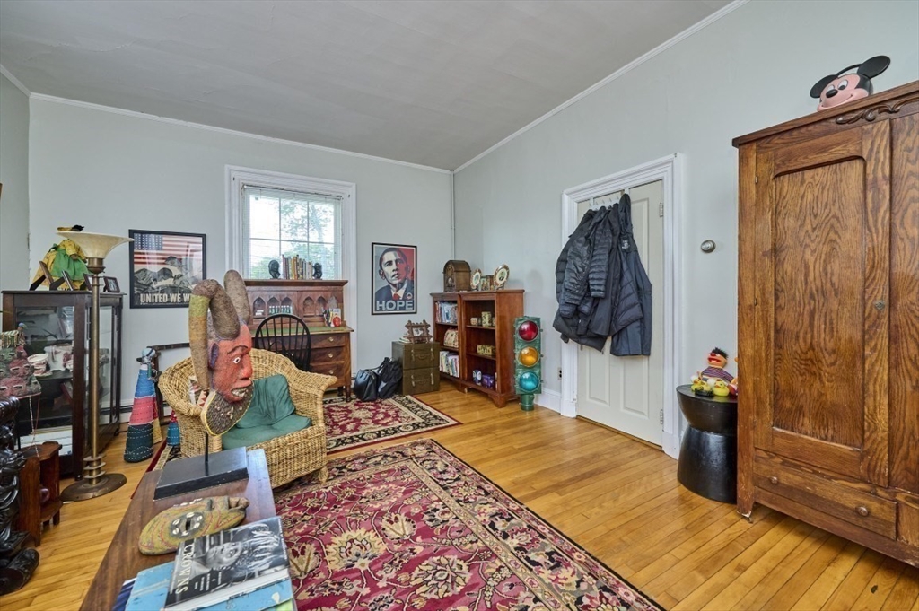 408-410 Crescent St, Waltham, MA, 408-410 Crescent St, Waltham, MA Photo #7