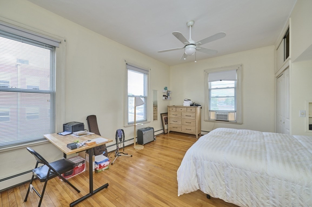 408-410 Crescent St, Waltham, MA, 408-410 Crescent St, Waltham, MA Photo #24