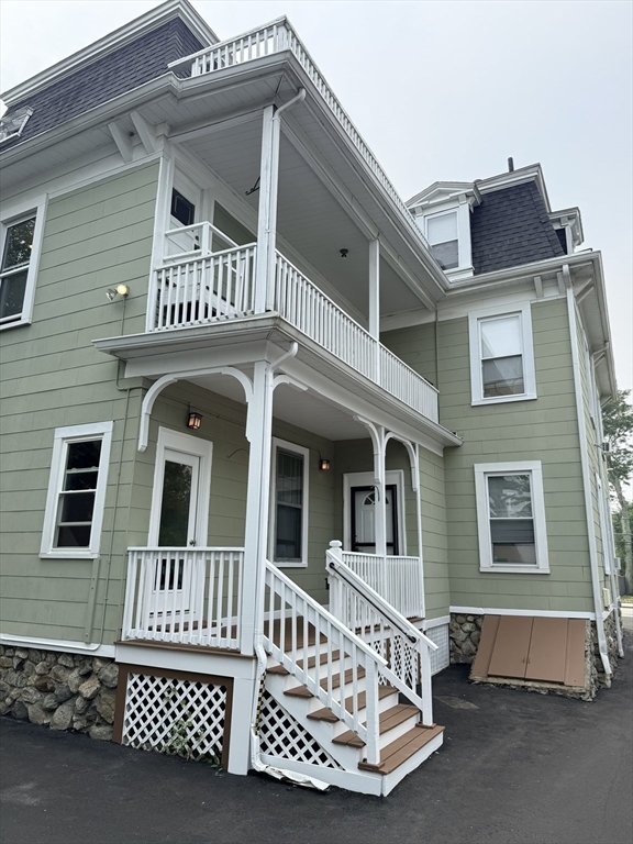 408-410 Crescent St, Waltham, MA, 408-410 Crescent St, Waltham, MA Photo #38