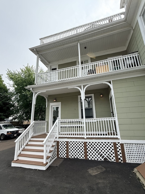 408-410 Crescent St, Waltham, MA, 408-410 Crescent St, Waltham, MA Photo #37