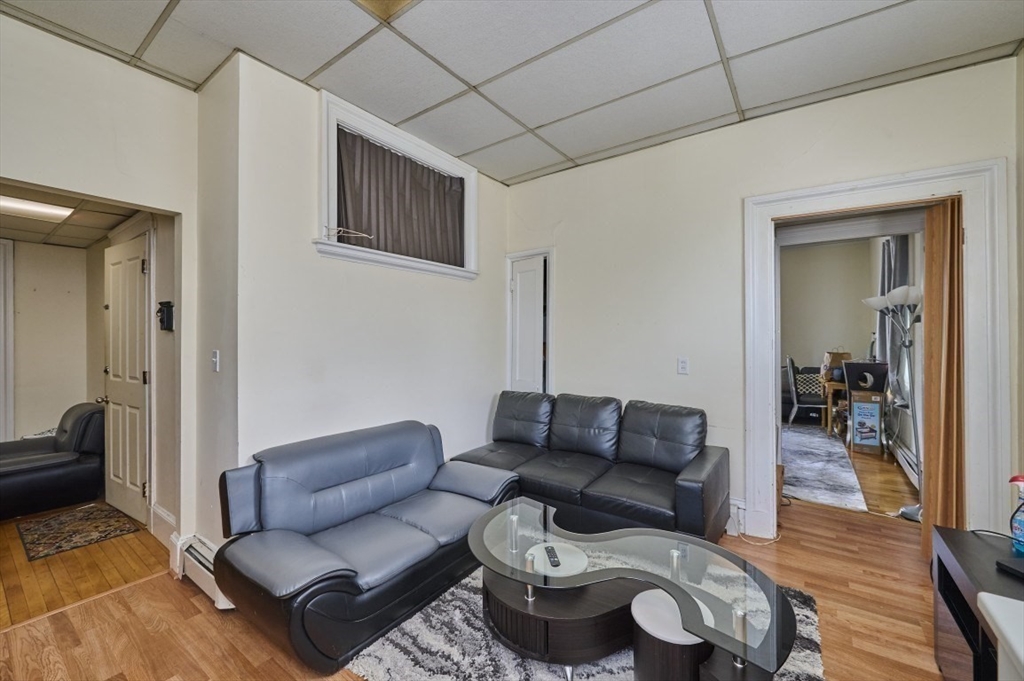 408-410 Crescent St, Waltham, MA, 408-410 Crescent St, Waltham, MA Photo #15