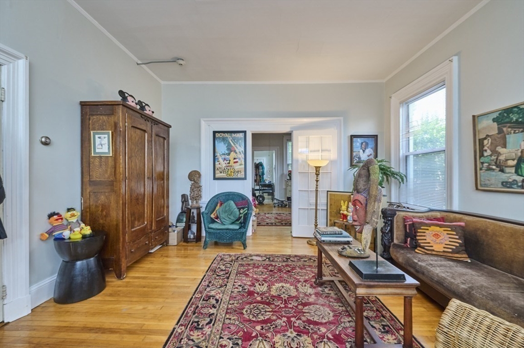 408-410 Crescent St, Waltham, MA, 408-410 Crescent St, Waltham, MA Photo #6