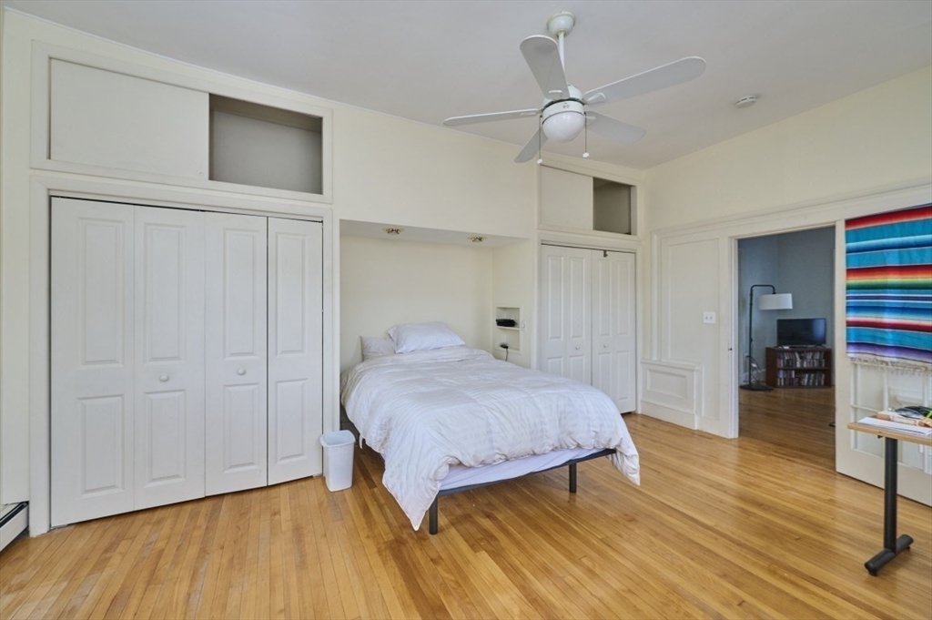 408-410 Crescent St, Waltham, MA, 408-410 Crescent St, Waltham, MA Photo #23