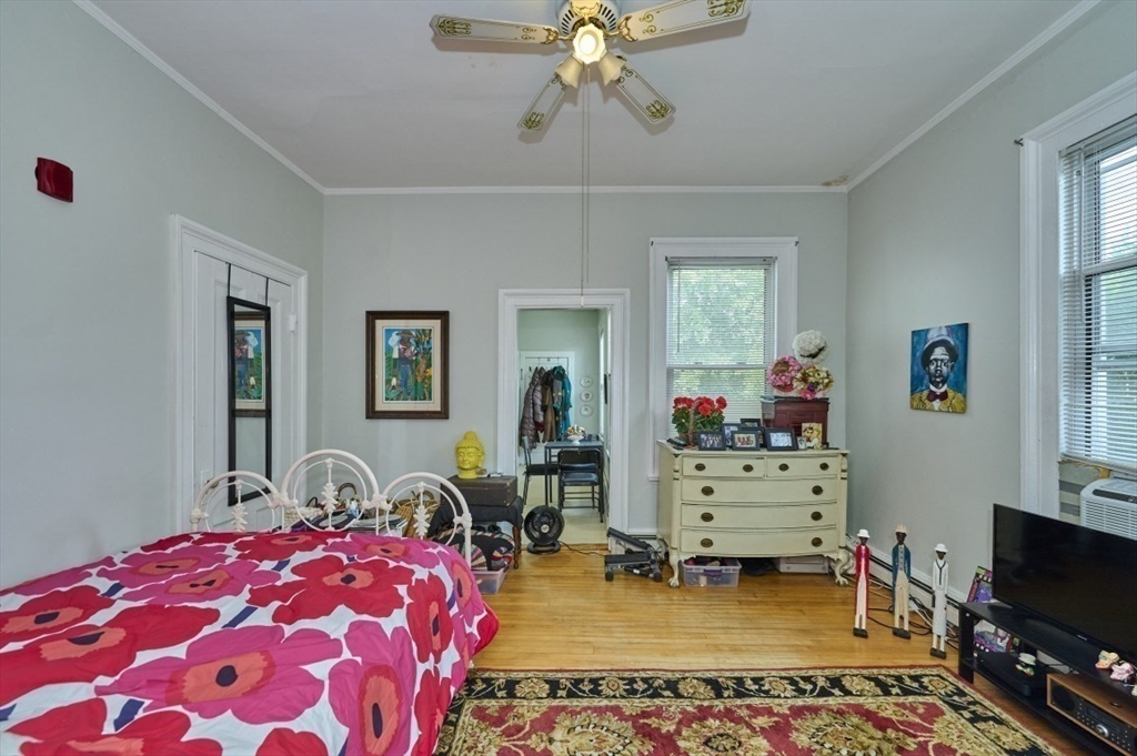 408-410 Crescent St, Waltham, MA, 408-410 Crescent St, Waltham, MA Photo #10