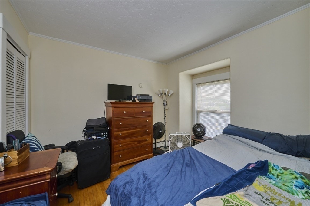 408-410 Crescent St, Waltham, MA, 408-410 Crescent St, Waltham, MA Photo #30