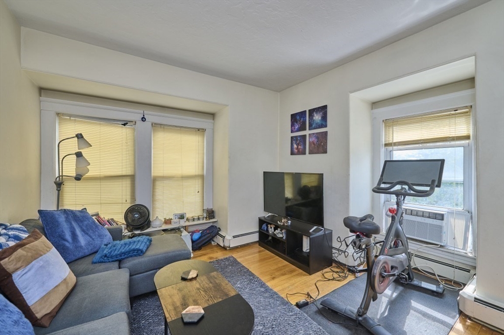 408-410 Crescent St, Waltham, MA, 408-410 Crescent St, Waltham, MA Photo #27