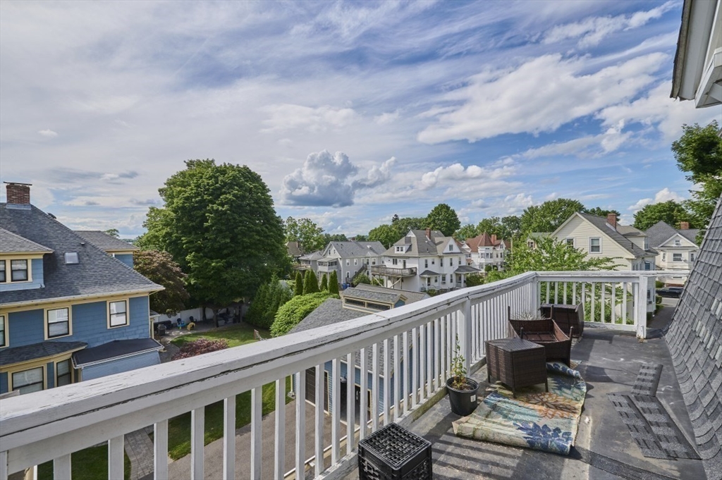 408-410 Crescent St, Waltham, MA, 408-410 Crescent St, Waltham, MA Photo #32