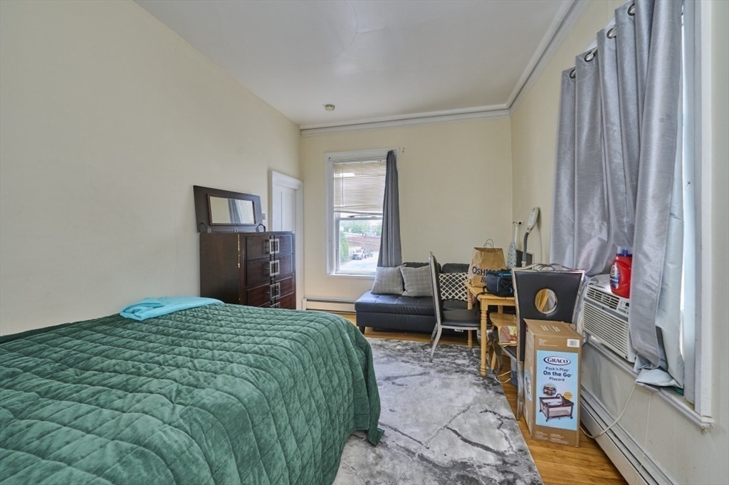 408-410 Crescent St, Waltham, MA, 408-410 Crescent St, Waltham, MA Photo #13