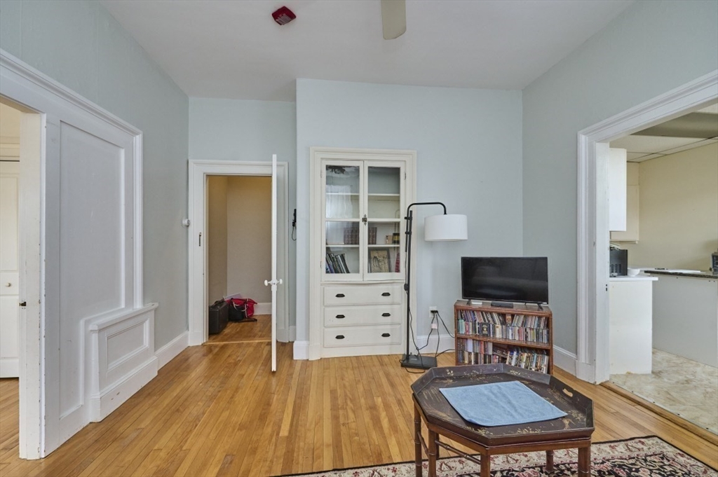 408-410 Crescent St, Waltham, MA, 408-410 Crescent St, Waltham, MA Photo #19