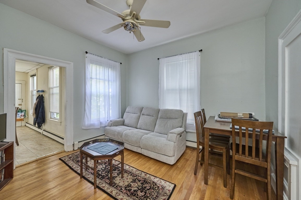 408-410 Crescent St, Waltham, MA, 408-410 Crescent St, Waltham, MA Photo #18