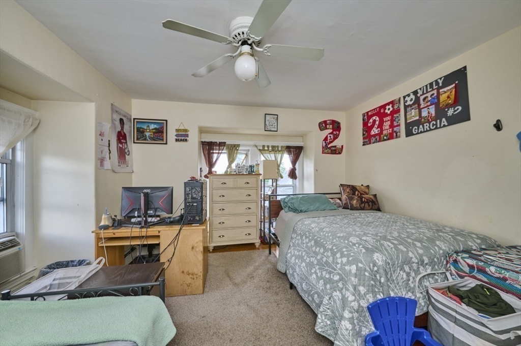 408-410 Crescent St, Waltham, MA, 408-410 Crescent St, Waltham, MA Photo #35