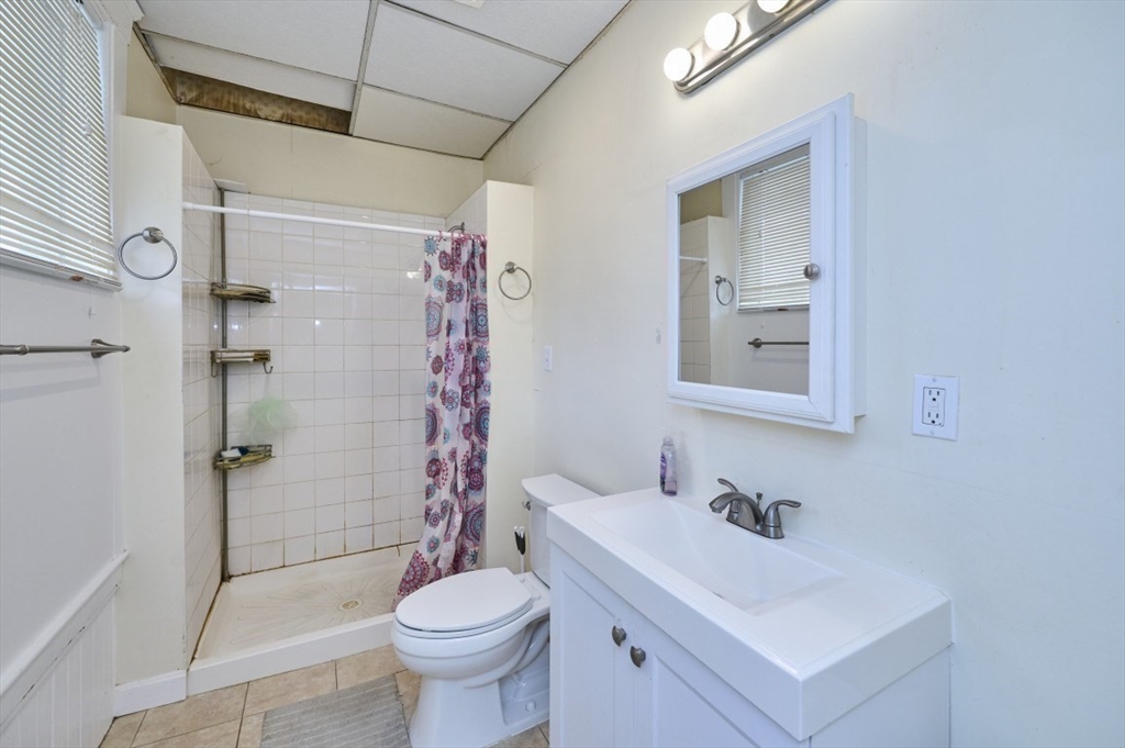 408-410 Crescent St, Waltham, MA, 408-410 Crescent St, Waltham, MA Photo #17