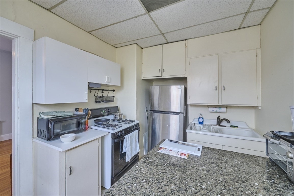 408-410 Crescent St, Waltham, MA, 408-410 Crescent St, Waltham, MA Photo #22