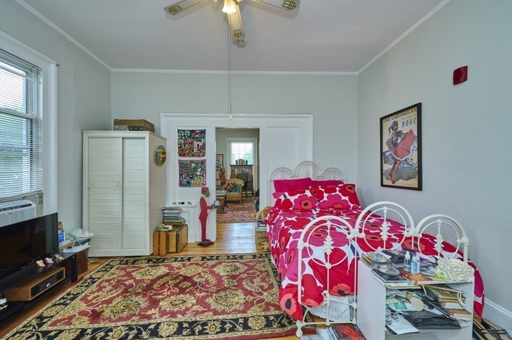 408-410 Crescent St, Waltham, MA, 408-410 Crescent St, Waltham, MA Photo #11