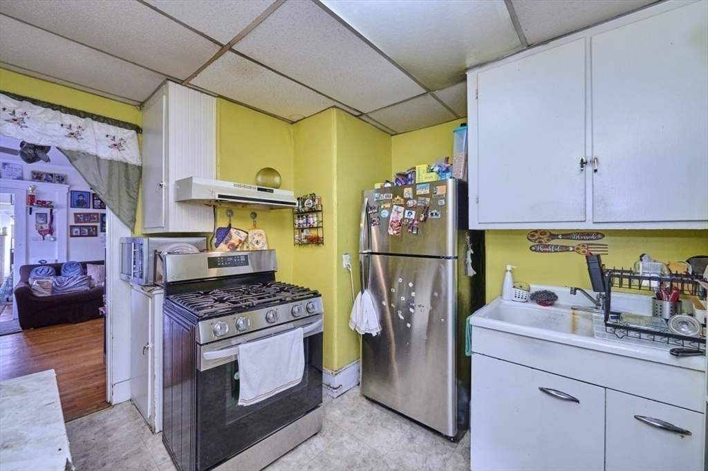 408-410 Crescent St, Waltham, MA, 408-410 Crescent St, Waltham, MA Photo #34