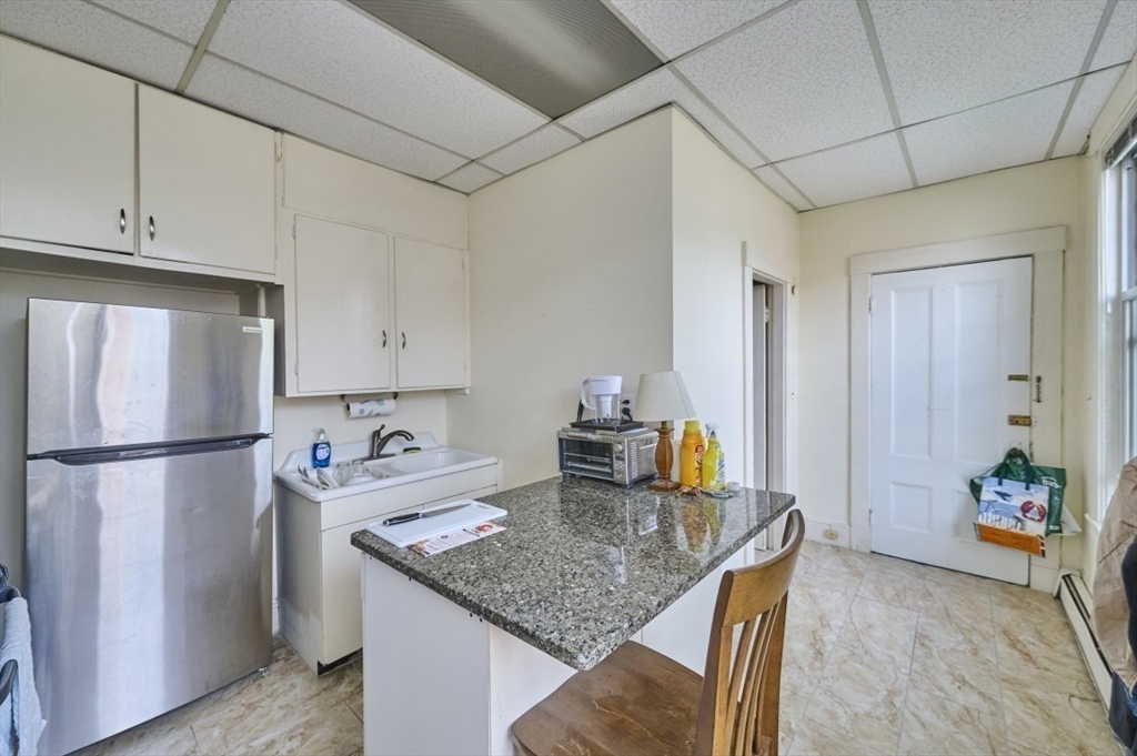 408-410 Crescent St, Waltham, MA, 408-410 Crescent St, Waltham, MA Photo #21