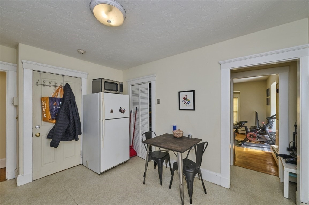 408-410 Crescent St, Waltham, MA, 408-410 Crescent St, Waltham, MA Photo #28