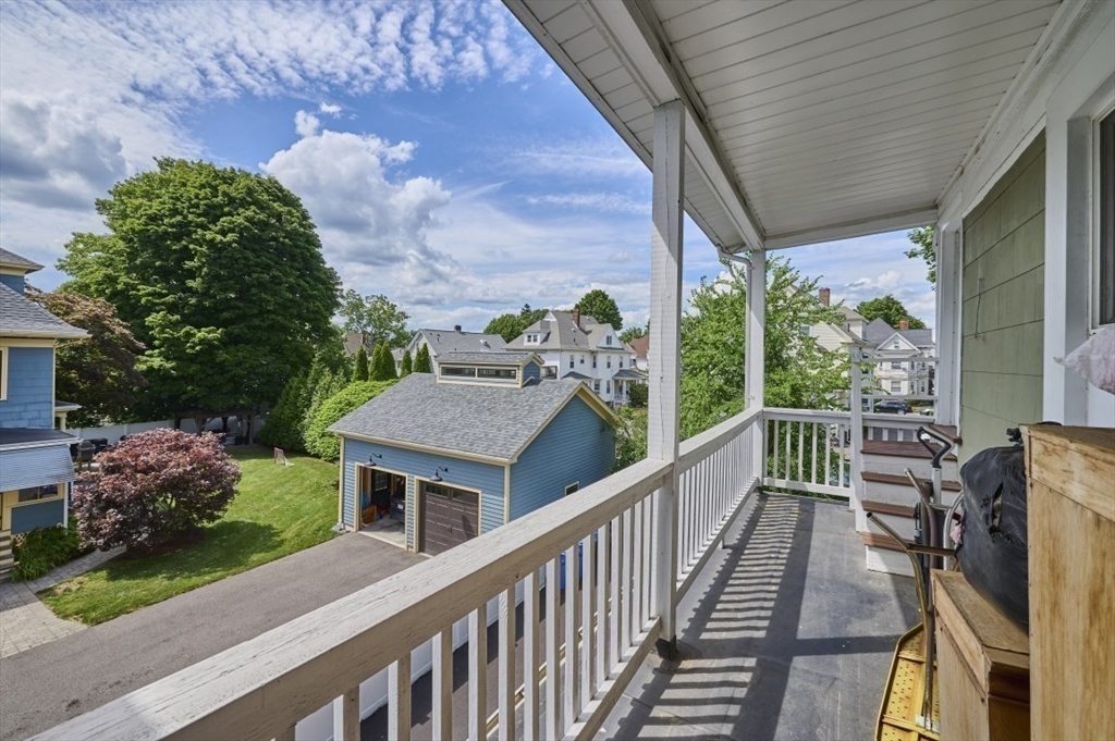 408-410 Crescent St, Waltham, MA, 408-410 Crescent St, Waltham, MA Photo #16