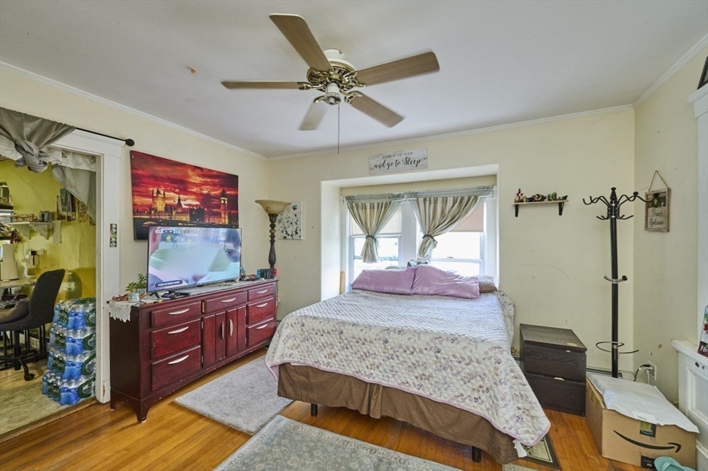 408-410 Crescent St, Waltham, MA, 408-410 Crescent St, Waltham, MA Photo #33