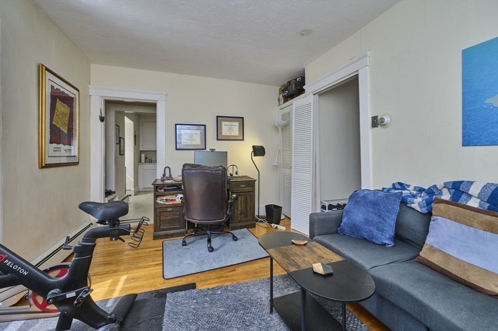 408-410 Crescent St, Waltham, MA, 408-410 Crescent St, Waltham, MA Photo #26