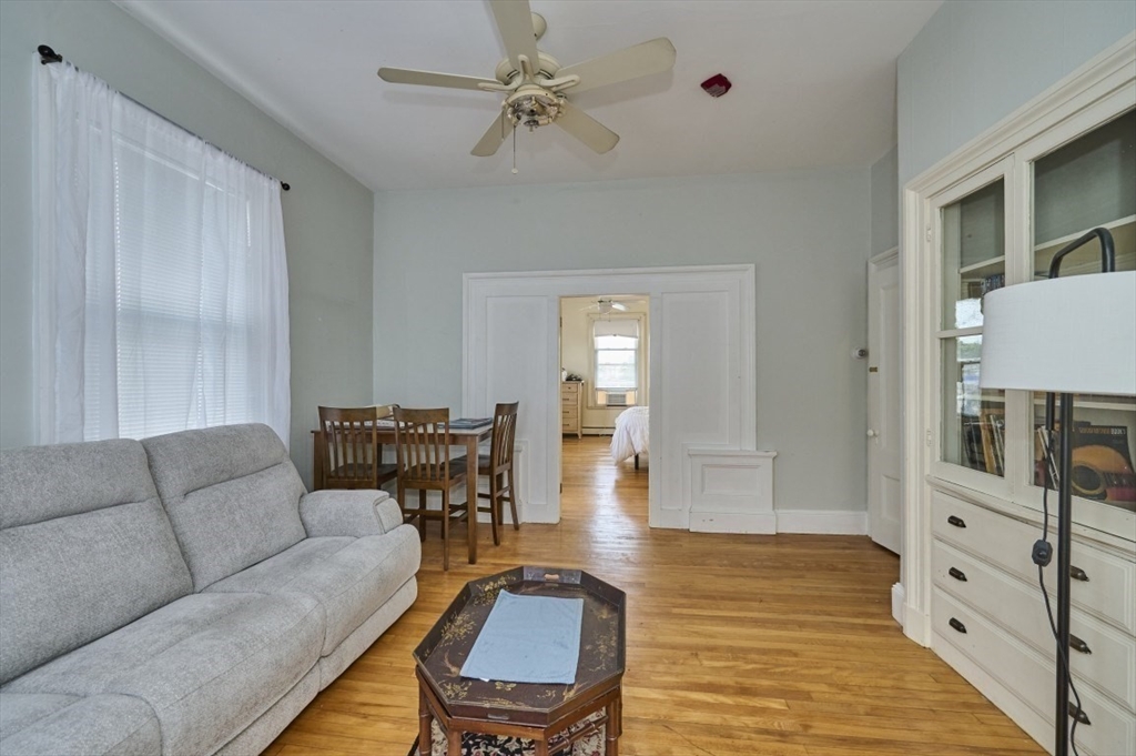 408-410 Crescent St, Waltham, MA, 408-410 Crescent St, Waltham, MA Photo #20