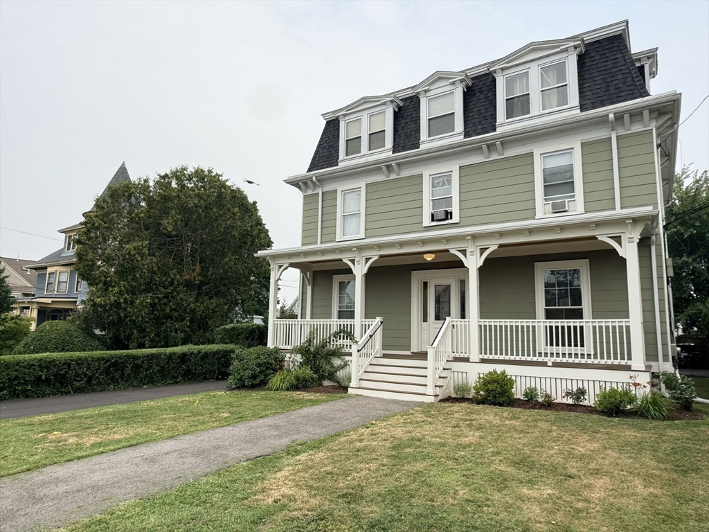 408-410 Crescent St, Waltham, MA, 408-410 Crescent St, Waltham, MA Photo #39