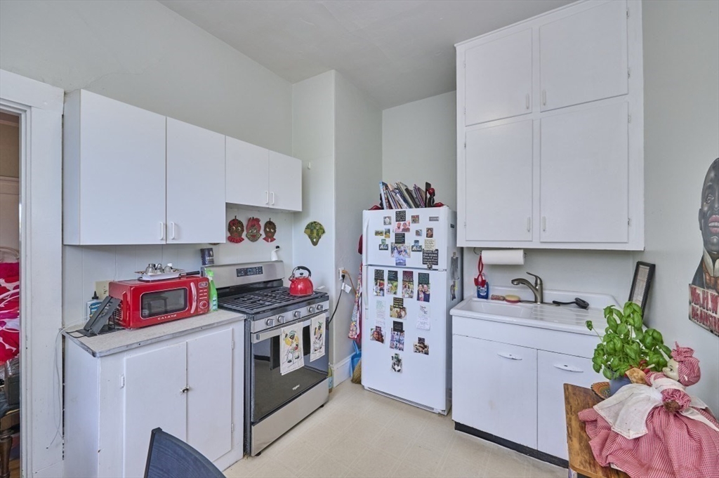 408-410 Crescent St, Waltham, MA, 408-410 Crescent St, Waltham, MA Photo #8