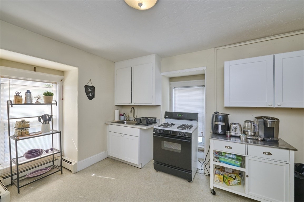 408-410 Crescent St, Waltham, MA, 408-410 Crescent St, Waltham, MA Photo #29