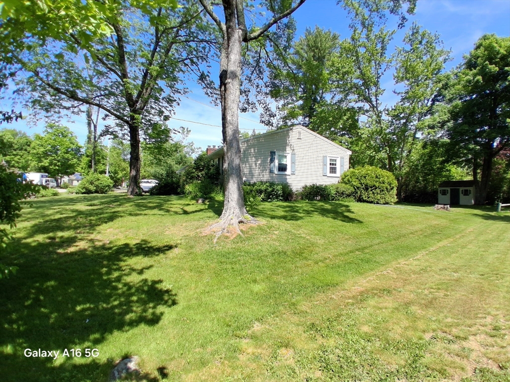 164 W Bacon St