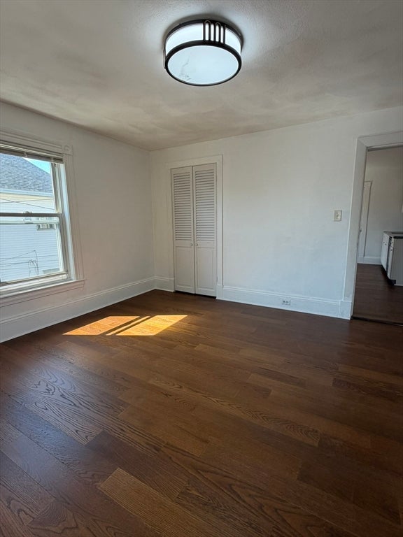 22 Porter St #2, Malden, MA, 22 Porter St #2, Malden, MA Photo #14