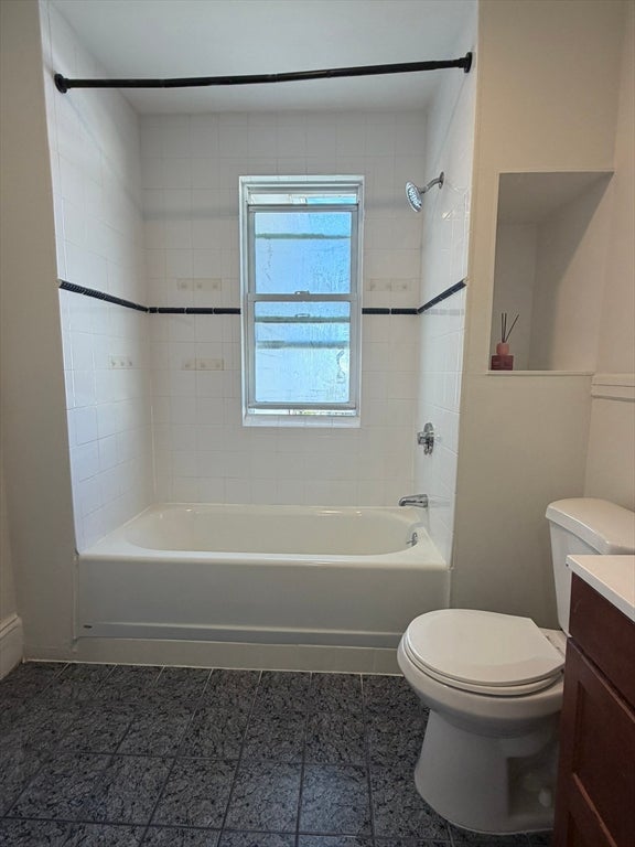 22 Porter St #2, Malden, MA, 22 Porter St #2, Malden, MA Photo #16