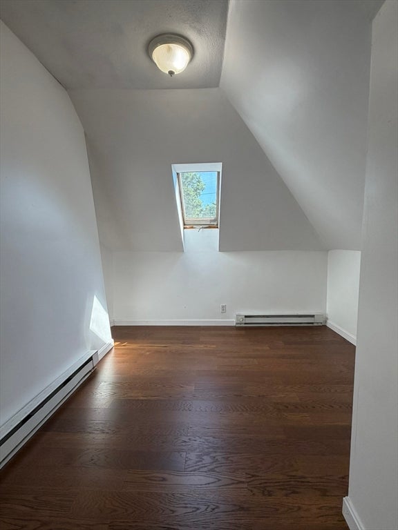 22 Porter St #2, Malden, MA, 22 Porter St #2, Malden, MA Photo #12