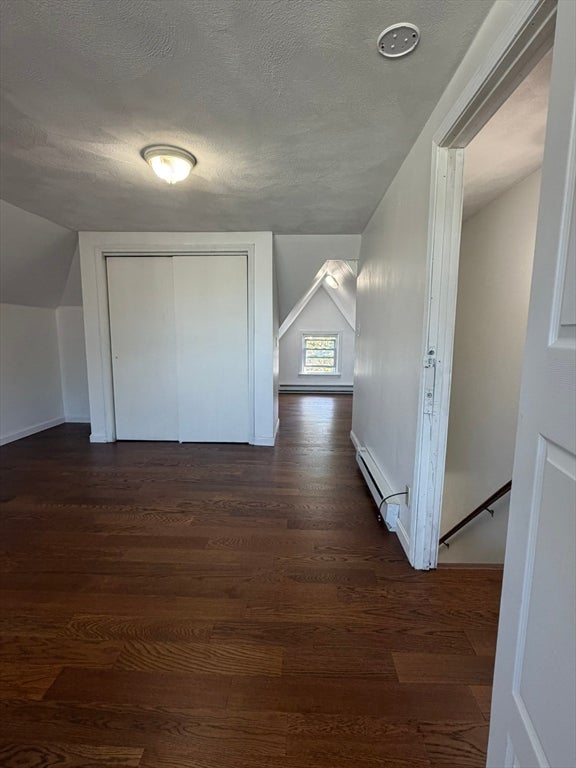 22 Porter St #2, Malden, MA, 22 Porter St #2, Malden, MA Photo #8