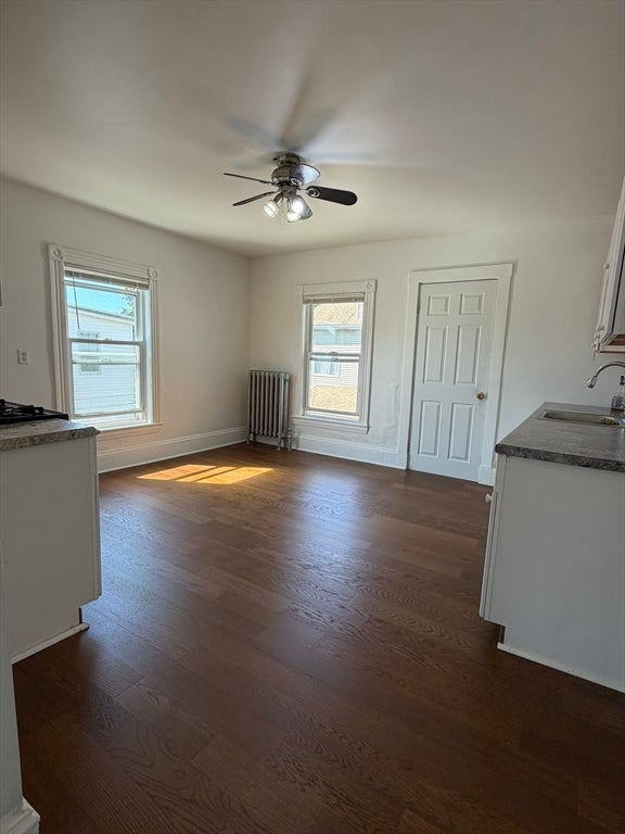 22 Porter St #2, Malden, MA, 22 Porter St #2, Malden, MA Photo #7